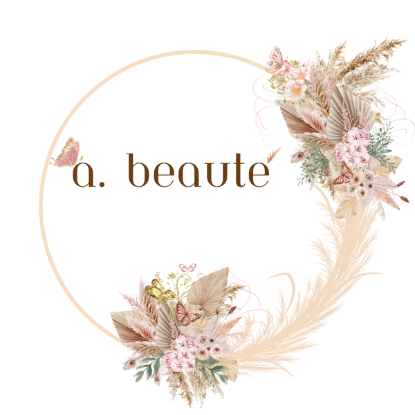 Asia Beaute’ LLC
